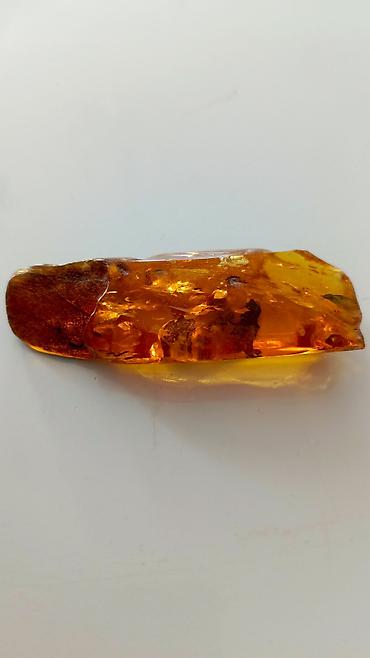 Qiymətli daşlar: Kəhrəba, Pulsuz çatdırılma — 6