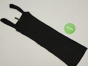 modne kobiety: Stradivarius, Sukienka damska, rozmiar S — 2