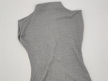 spódnice plus size midi: Sukienka damska, rozmiar S — 1