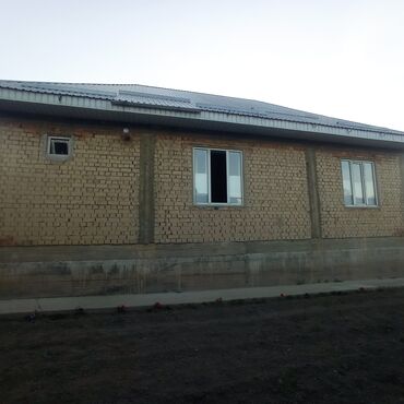 панельные дома частные цена: Дом, 120 м², 5 комнат, Собственник