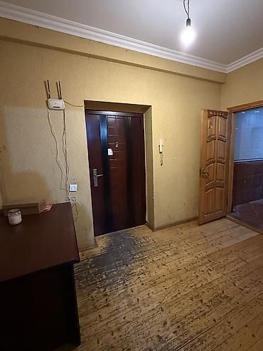 Uzunmüddətli kirayə mənzillər: ‼️ Elanı oxuyub sonra zəng edin ‼️ Xırdalan şəhəri, H.Əliyev parkı və — 12