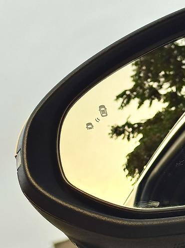Kia: Kia K5: 2021 г., 2 л, Автомат, Гибрид, Седан — 11