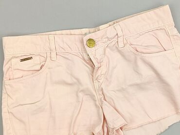 Stradivarius, Shorts for women