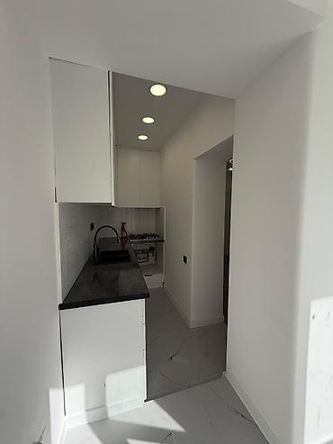 Продажа квартир: 4 комнаты, 90 м², Золотой квадрат Индивидуалка, 2 этаж, Свежий ремонт — 6