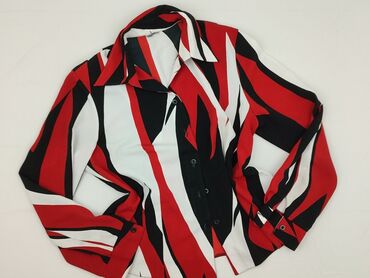t shirty różowa pantera: Koszula damska, rozmiar M