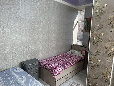 Продажа квартир: 3 комнаты, 68 м², Элитка, 2 этаж, Косметический ремонт — 6