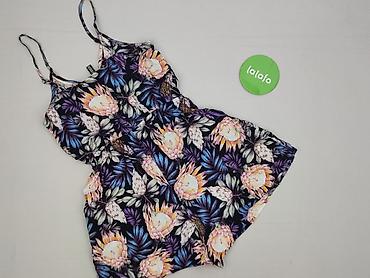 pl hm: H&M Divided, Kombinezon damski, rozmiar S — 3