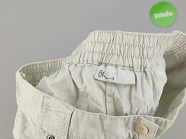 dungaree: Bhs, Szorty damskie, rozmiar XL — 5
