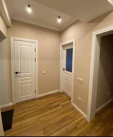 продается квартира новопавловка: 1 комната, 38 м², Элитка, 7 этаж, Дизайнерский ремонт