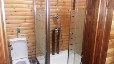 Uzunmüddətli kirayə evlər: 130 kv. m, 4 otaqlı, Qaz, İşıq, Su — 11