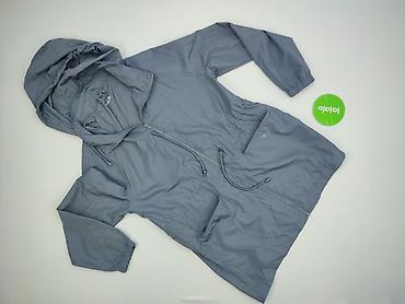 parka outlet: Primark, Parka damska, rozmiar S — 2