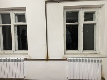 Печи длительного горения: Печи длительного горения — 5