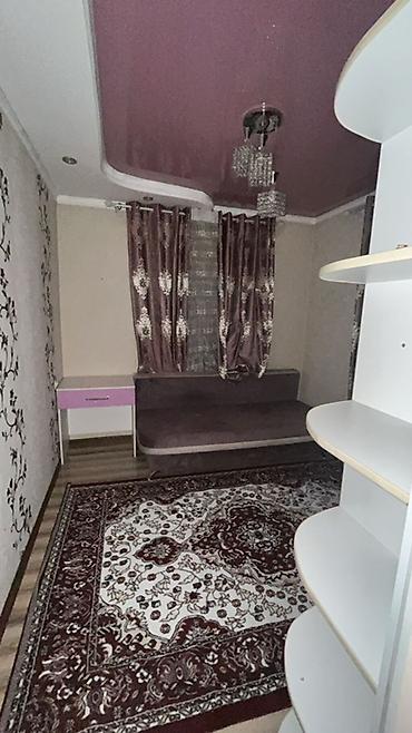 Продажа коттеджей и домов: - Кирпичный дом c остеклённой верандой/зимним садом по фасаду. - at lalafo.kg — 9 Продажа коттеджей и домов: - Кирпичный дом c остеклённой верандой/зимним садом по фасаду. - — 9