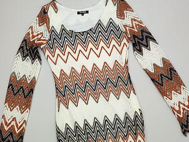 claudia strater: Stella, Sukienka damska, rozmiar S — 1