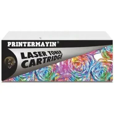 Naslov: Toner PRINTERMAYIN W2213A – Magenta za HP M255 / M282 / M283