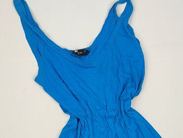 koszula z c a: DKNY, Women's blouse, M (EU 38)