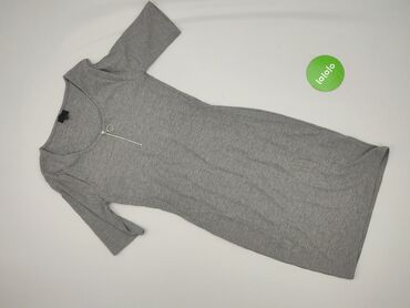 Sukienki: Seven Sisters, Sukienka damska, rozmiar S w lalafo.pl — 2 Sukienki: Seven Sisters, Sukienka damska, rozmiar S — 2