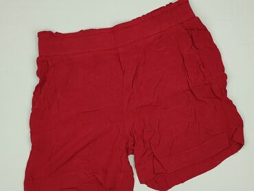 legginsy kolarki: Street One, Shorts for women, size S (EU 36)