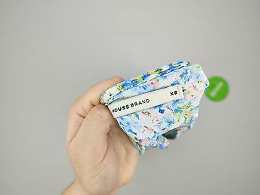 hello kitty house: House, Sukienka damska, rozmiar XS — 4