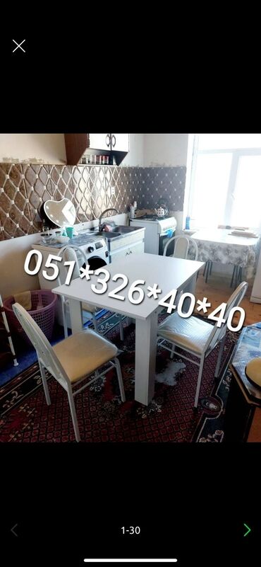 Stullar: Stul stol masa ve oturacaq destleri Oturacaq stullar stol stul stul -da lalafo.az — 18 Stullar: Stul stol masa ve oturacaq destleri Oturacaq stullar stol stul stul — 18