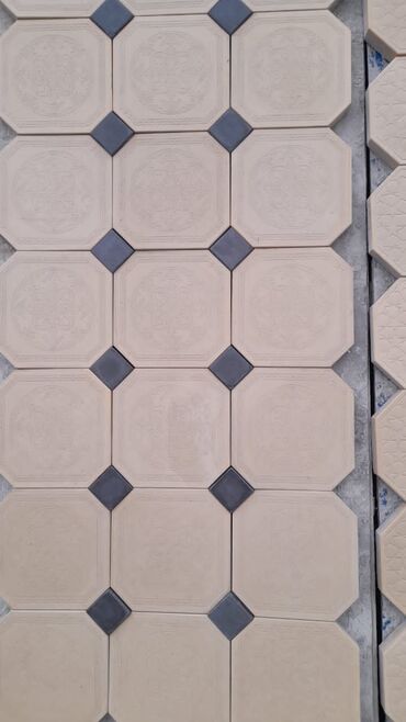 Евробрусчатка: Брусчатка Брусчатки Брусчатка Бишкек цена Брусчатка, евро — 12