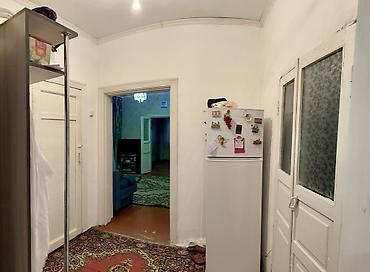 50 000: 🏡 продаётся 5-комнатный дом — готовое жильё и выгодная инвестиция!* — 8