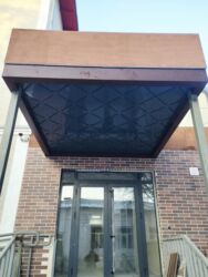 Фасадные работы: Ремонт фасада | Туникафон Больше 6 лет опыта — 29