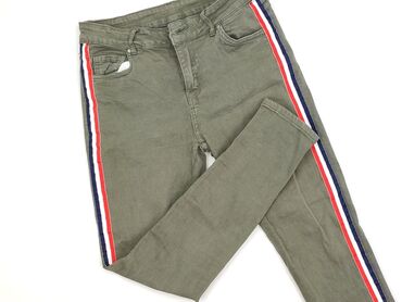 Jeans for women, size XL (EU 42)