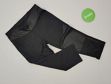 balerinki lidl: Crivit, Legginsy Sportowe damskie, rozmiar S — 2