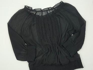 Vero Moda, Bluzka damska, rozmiar L