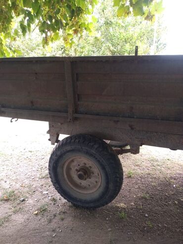 Traktorlar: Salam Real alıcılar bu nömrə ilə əlaqə saxlasın 0513015202 — 23