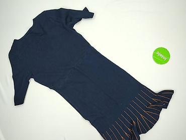 sukienka merce: Orsay, Sukienka damska, rozmiar M — 4
