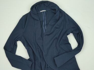 Marynarki: Orsay, Marynarka damska, rozmiar M — 1