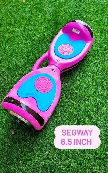 samsung telefon saat: Segway🆕️ 🔸️Hoverboard YENİ 🔹️Giroskuter 🔸️Howerboard 🔺️Diqqət‼️ƏN UCUZ