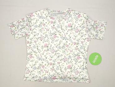 Women's Clothing: Women's blouse, size 2XL at lalafo.pl — 2 Women's Clothing: Women's blouse, size 2XL — 2