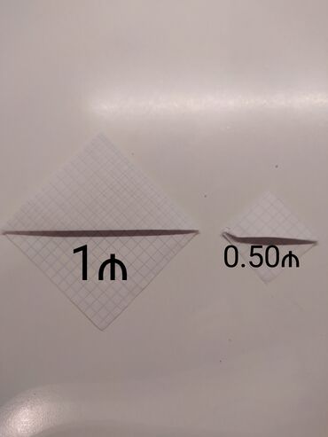 Sifarişlə əl işləri: Sifarişlə əl işləri | Dekor məhsulları, Suvenirlər, Bəzək əşyəları — 11