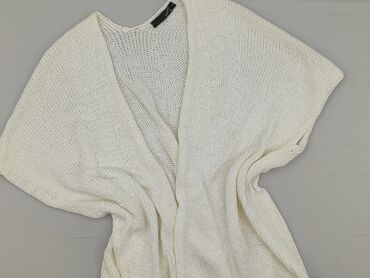 Women`s knitwear, size 5XL (EU 50)