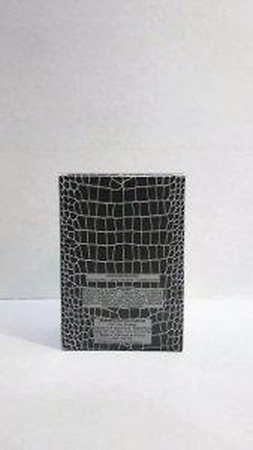 Parfemi: ROBERTO CAVALLI UOMO EDT100ML TSTR | Roberto Cavalli Uomo edt100ml — 10