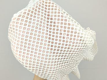 zapaka pl: Asos, Sukienka damska, rozmiar M — 6