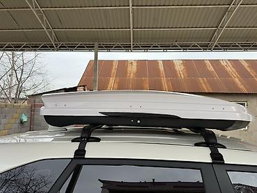 Kia: Kia Seltos: 2020 г., 1.6 л, Автомат, Дизель, Кроссовер — 12