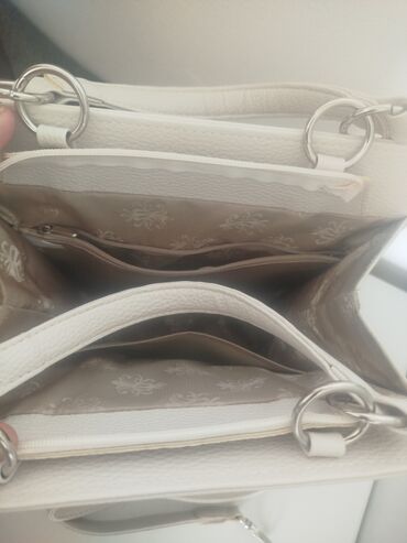 барсетка луи: Классическая сумка, Материал: Экокожа, Регулируемый ремень, Женские, Новый