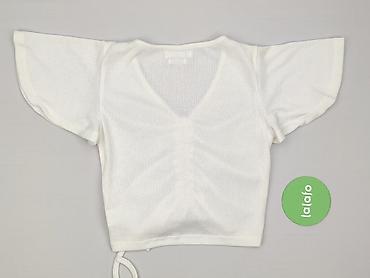 object bluzki: Bluzka damska, rozmiar M — 3