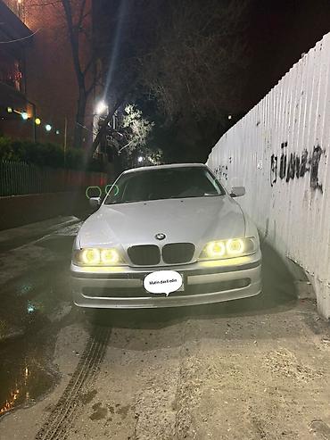 turbo az ranc rover: 2002 ci il 2.5 qosa vanus amerkanka alan yoxlatdira bilər barterdə — 1