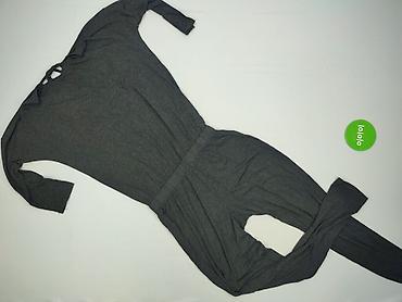 Overalls: Women`s overall, size XS at lalafo.pl — 2 Overalls: Women`s overall, size XS — 2
