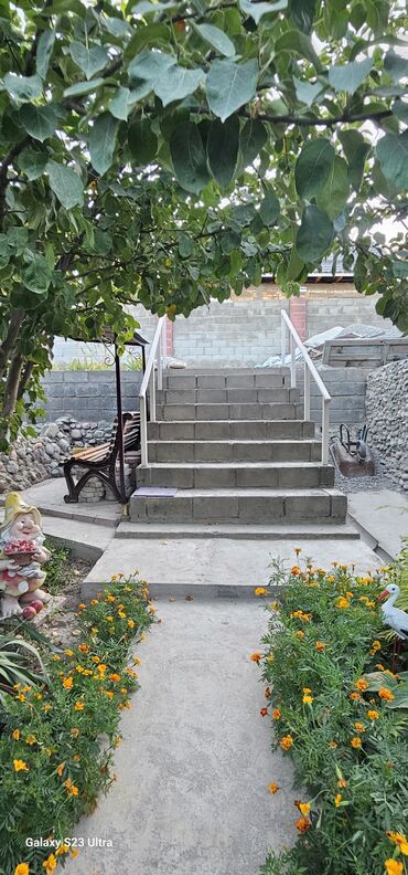 Продажа домов: Дача, 40 м², 3 комнаты, Собственник, Косметический ремонт — 6