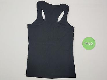 cos basic t shirty: T-shirt damski, rozmiar S — 3