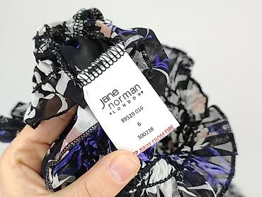 bluza marvel cropp: Jane Norman, Bluzka damska, rozmiar XS — 4