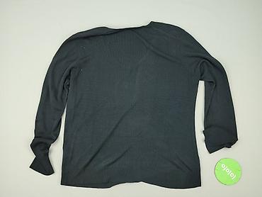 house mcqueen: Marks & Spencer, Sweter damski, rozmiar XL — 3