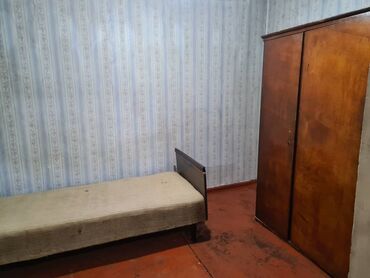 Другие животные: Другие животные