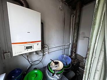 Продажа коттеджей и домов: 5 комнат, 130 м², 8 соток, Бишкек, Арча-Бешик ж/м Собственник — 14